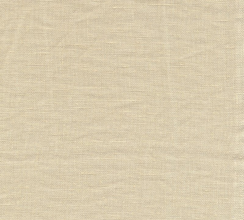 HT0044 var.4